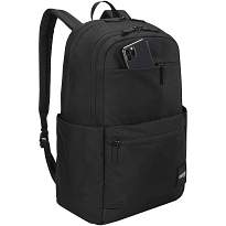 Case Logic Uplink 15.6 backpack