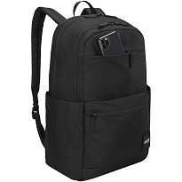 Case Logic Uplink 15.6 backpack 26L