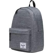 Herschel Classic™ backpack 16L