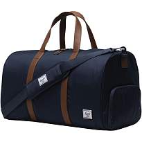Herschel Novel™ recycled duffle bag 43L