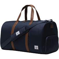 Herschel Novel™ duffle bag 43L