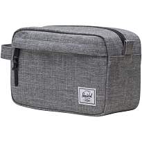 Herschel Chapter travel kit