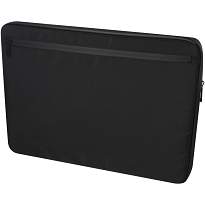Rise 15.6 GRS recycled laptop sleeve