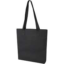 Turner tote bag