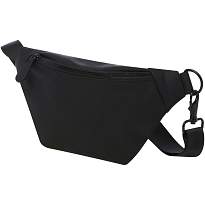 Turner fanny pack