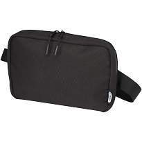 Geanta de Toaleta Modulara Roam GRS Recycled