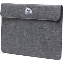 Herschel Spokane 15-16 laptop sleeve