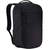 Case Logic Invigo 15.6 backpack 25L