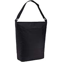 Case Logic Invigo convertible tote bag 