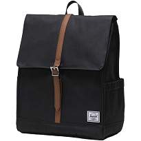 Herschel City recycled backpack 16L