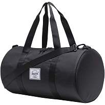 Herschel Classic™ recycled gym bag 27L