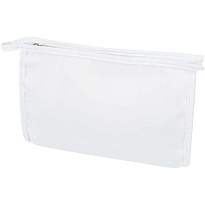 Muse GRS RPET toiletry pouch