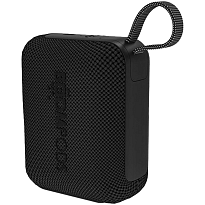Boompods Beachboom Mini 5W waterproof mini speaker
