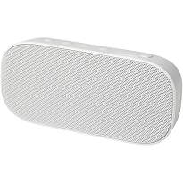 Stark 2.0 5W recycled plastic IPX5 Bluetooth® speaker 