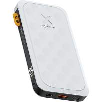 Xtorm FS510 Fuel Series 10.000 mAh 20W power bank