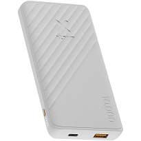 Xtorm XG210 Go2 15W 10.000 mAh fast charge power bank