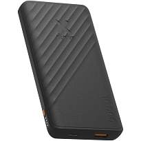 Baterie Externa Xtorm XG210 Go2 15W 10.000 mAh Incarcare Rapida