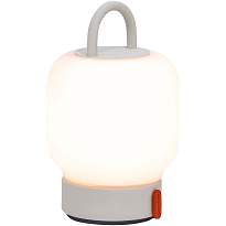 Kooduu Loome portable lamp