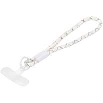 Arich recycled plastic smartphone wristband