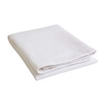 Cotton (80 g/pc) dishcloth/tea towel, 48 x 68 cm