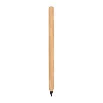 Instrument de scris fara cerneala