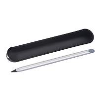 Pix aluminium Inkless