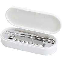 Beautix manicure set 
