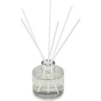 Elowen scented stick 