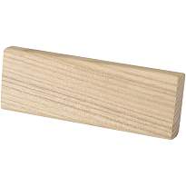 Maro car air freshener