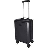 Rover Pro 20 GRS recycled cabin trolley 40L