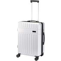 Rover 24 GRS recycled expandable trolley 70L