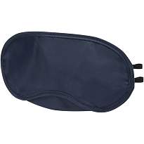 Traveler eye mask