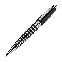 Mark Twain Ball Pen