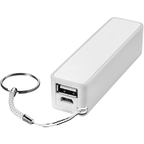 Jive power bank 2000mAh