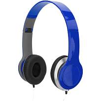 Cheaz Headphones