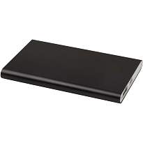 Pep 4000 mAh power bank