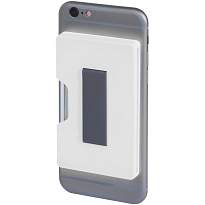 Shield RFID cardholder
