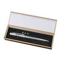 Laser pointer and LED Pen 