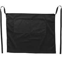 Skyla 240 g/m² apron