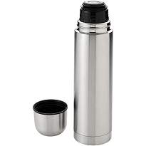 Sullivan insulated flask