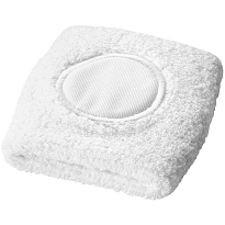Hyper sweatband