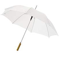 23 Lisa automatic umbrella