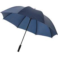 Yfke 30 golf umbrella with EVA handle