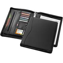 Mapă portofoliu Ebony A4
