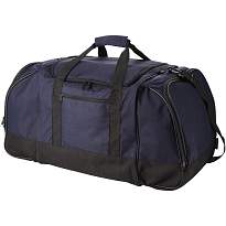 Nevada travel bag