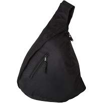 Brooklyn Triangle Citybag