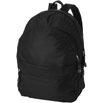 Trend backpack