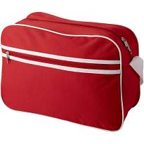 Sacramento shoulder bag