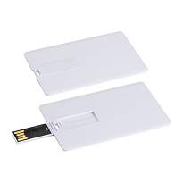 Card USB, 8GB, de pe stoc