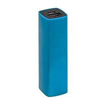 Powerbank 2200mAh cu cablu USB